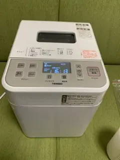 2025年最新】PY-E731の人気アイテム - メルカリ