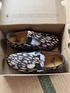 Item thumbnail for item fdef0ae7-d14d-4db6-82b7-3bfe0eb7c326