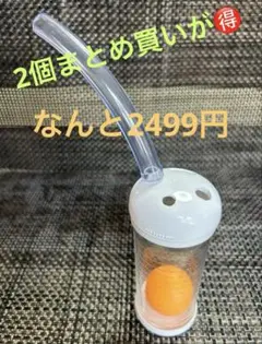Item thumbnail for item bee21a51-1106-43dc-a846-e479320fb5a9