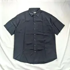 Item thumbnail for item 8785ffaa-9fa8-4279-909d-47837e497122