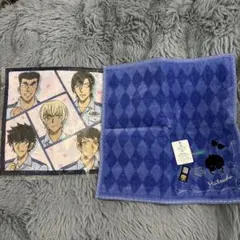 Item thumbnail for item 7d06d8ba-bf51-4bb0-b966-f7b44a5fefb5