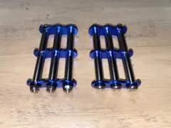 そ様専用 2個セット