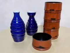 Item thumbnail for item 8330c8bb-13c3-435c-860f-f6bef9cf325b