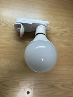 ELPA センサーライトユニット