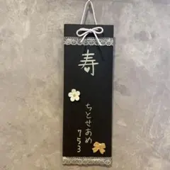 Item thumbnail for item d93270c1-c7dd-42db-90a0-f9b2c498a64b