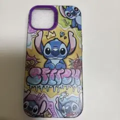 Item thumbnail for item c918aced-948e-499b-8f6b-d92db987395d