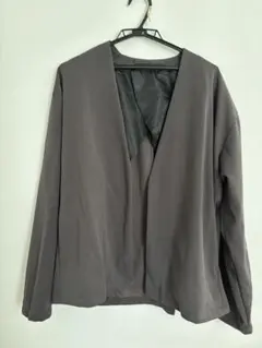 Item thumbnail for item ee18bfc1-617b-4cfd-ba4a-918c9f7ae140