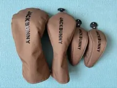 Item thumbnail for item 20c125e9-8d9f-4945-9a42-7179d54d4b29