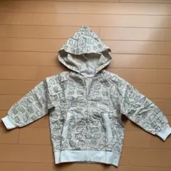 Item thumbnail for item b4a07885-b3dd-4569-8587-43ee170d42bf