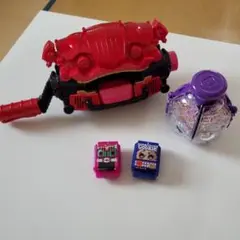 Item thumbnail for item f75a2b88-0603-43d7-b881-c8473b0cea2b