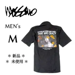 Item thumbnail for item 93074fa2-49e1-4c23-ae13-b06667bff2d1