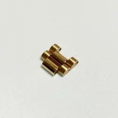 純正 ROLEX ロレックス 69178 YG 2コマ デイトジャスト