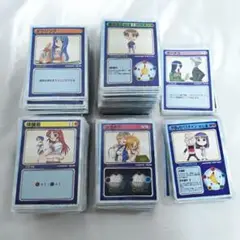 2025年最新】リーフファイト TCGの人気アイテム - メルカリ