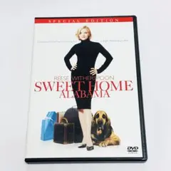 映画『メラニーは行く！』スペシャル・エディション DVD