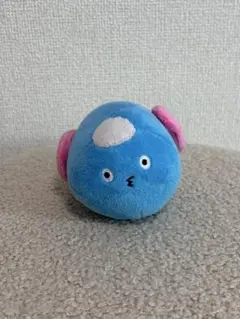 POCOTOMOポコリン ぬいぐるみ５体セット POCOTOMOポコリン ぬいぐるみ5体セット - メルカリ