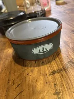 Item thumbnail for item a504b693-6faa-4bc6-a844-2d76449e43f2