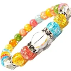 Item thumbnail for item 58824570-c5ff-4d73-9428-fabbc41035e1