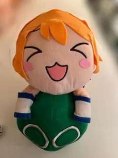 ぷよぷよ　寝そべりぬいぐるみ アルル　シェゾ　サタン　ウィッチ ぷよぷよ 寝そべりぬいぐるみ アルル シェゾ サタン ウィッチ