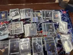 コナンカード引退品