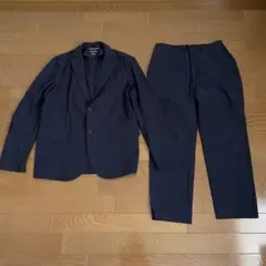 ジャーナルスタンダード セットアップ