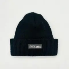 Item thumbnail for item 34b04d5e-7b52-4bbb-894f-eace6b26b1a6