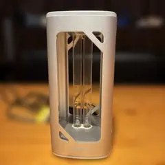 PHILIPS UV-C除菌ライト 9290024763
