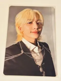 seventeen 消費期限　ジョンハン　フラッシュプライス　トレカ