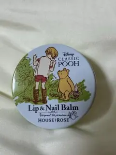 Item thumbnail for item 1e4e56dd-4278-498e-b253-315fdad2b9b8