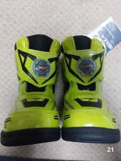 Item thumbnail for item e434f2c9-e28b-454e-b246-984a1deed371