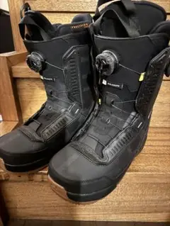 2025年最新】SALOMON MALAMUTEの人気アイテム - メルカリ