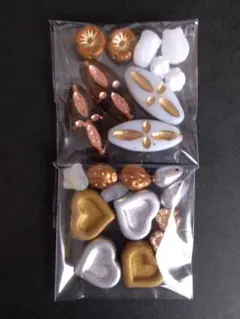 チェコビーズ・ガオりんこ^387