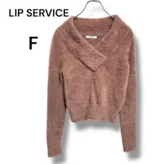 Item thumbnail for item cb664f3d-085a-4388-ad86-af573f49bb14