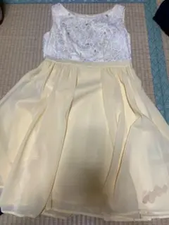 ワンピース