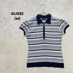 Item thumbnail for item 162cf8e3-c742-46ae-8b1f-d8ae2a92a691