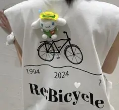 【新品未開封】KARA✧ジヨン✧公式ファンミTシャツ