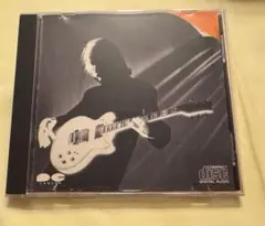 ジョン・スコフィールド Still Warm CD