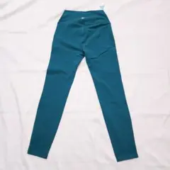 ヨガウェアに◎❗️ハイウエスト✨️ストレッチパンツ