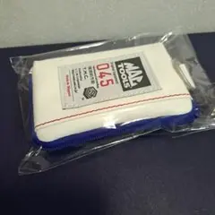 Item thumbnail for item c03e0f7d-b409-4846-8561-1ec3eacb8eed