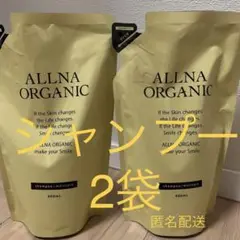 Item thumbnail for item 9364e877-f085-4c32-b372-6db51552fe55