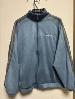 staygoldトラックジャケット