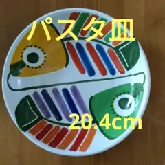 2025年最新】デ・シモーネの人気アイテム - メルカリ