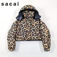 Item thumbnail for item a68d73ba-1ddf-463e-8d25-352d06881d54