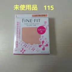 Item thumbnail for item 1ec916e1-a665-45a5-9e44-6ed9270c230a