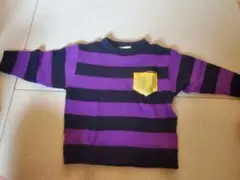 Item thumbnail for item 7bce0726-77b8-492e-92d4-ca04155934b9