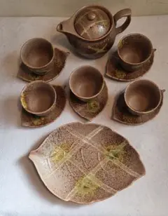 Item thumbnail for item ae08b92a-e8fa-41da-a680-96cf35a63f47