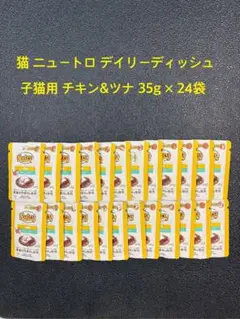Item thumbnail for item dc3022e2-fa3f-4099-b837-0c87df9d0df9