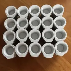 コーヒーフレッシュ 空き容器 200個