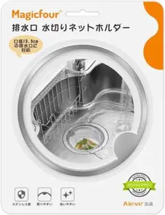 Item thumbnail for item e7db2ea9-5e15-4547-b903-a72795c2565c