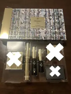 Item thumbnail for item d6f9e80a-fedb-4534-a79e-1b34ee71737a