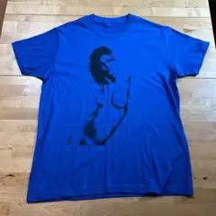 ダリア・ウェーボウィ / Daria Werbowy 裸体グラフィック Tシャツ